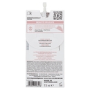 HQ Maschera Idratante Intensa all'Alga Rossa 15 ml